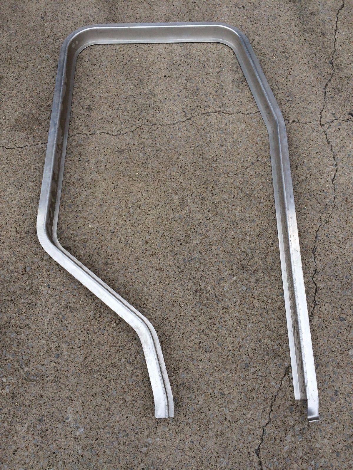 Peterbilt Truck Parts - OEM, Used, Aftermarket | Fleet Truck Parts